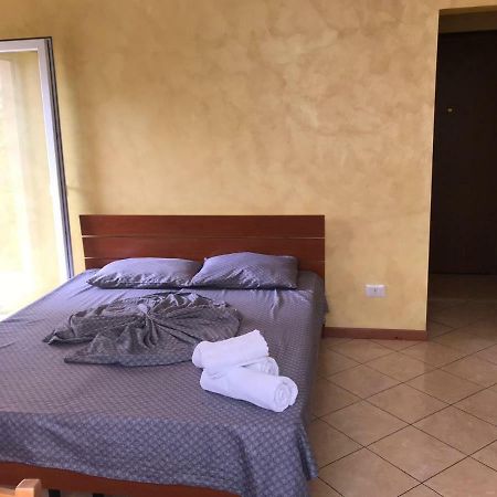 Dormi Oradea Apartment Ngoại thất bức ảnh