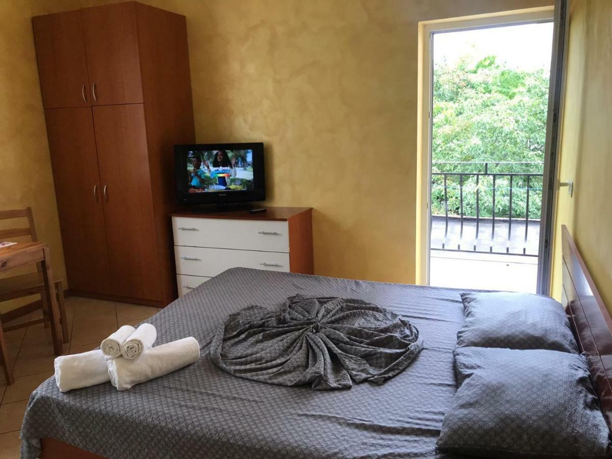 Dormi Oradea Apartment Ngoại thất bức ảnh