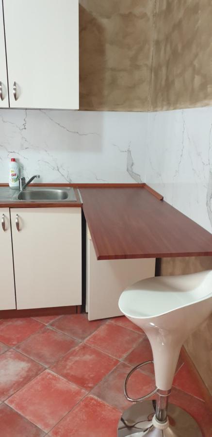 Dormi Oradea Apartment Ngoại thất bức ảnh