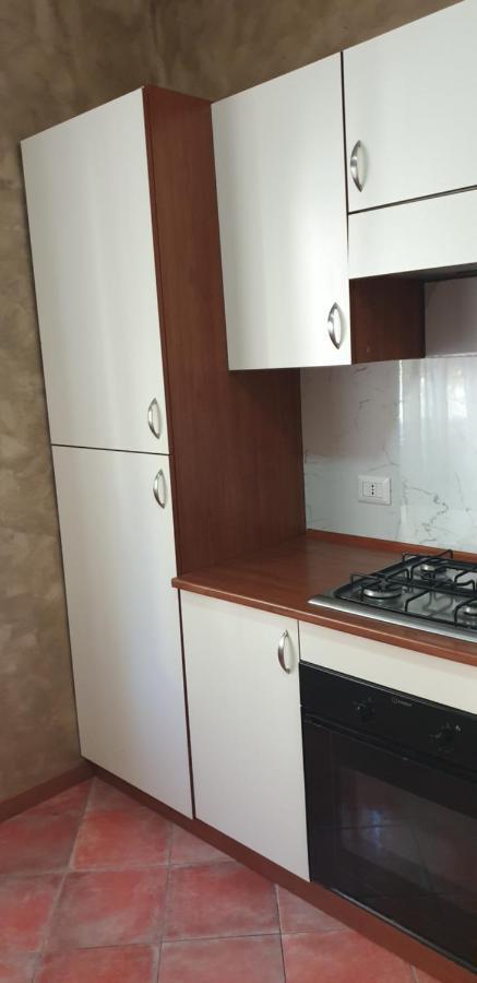 Dormi Oradea Apartment Ngoại thất bức ảnh